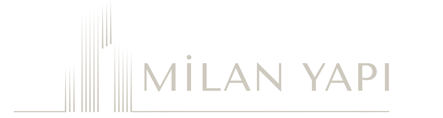 Milan Yapı